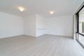 Property photo of 35 Ruby Avenue Langford WA 6147