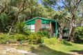 Property photo of 38 Winston Street Leura NSW 2780
