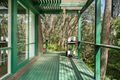 Property photo of 38 Winston Street Leura NSW 2780