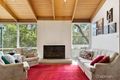 Property photo of 38 Winston Street Leura NSW 2780