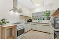 Property photo of 27 McLaren Street Mount Waverley VIC 3149