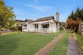 Property photo of 27 McLaren Street Mount Waverley VIC 3149