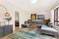 Property photo of 27 McLaren Street Mount Waverley VIC 3149