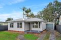 Property photo of 14 Leonora Parade Noraville NSW 2263