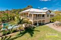 Property photo of 5 Rosemont Court Mount Samson QLD 4520
