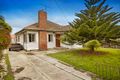 Property photo of 109 Woolton Avenue Thornbury VIC 3071
