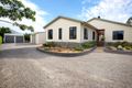 Property photo of 5 Ashman Court Alligator Creek QLD 4816