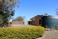 Property photo of 7 Davis Street Mount Larcom QLD 4695