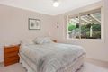Property photo of 3/146 Merewether Street Merewether NSW 2291