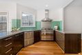 Property photo of 65 Windsor Street Seddon VIC 3011