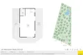 Property photo of 323 Mooloolah Road Eudlo QLD 4554