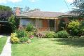 Property photo of 16 Golden Grove Glen Waverley VIC 3150