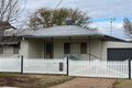 Property photo of 7 Hay Street Dubbo NSW 2830