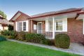Property photo of 6/100 Cole Street Brighton VIC 3186