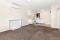 Property photo of 6/100 Cole Street Brighton VIC 3186