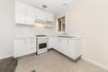 Property photo of 6/100 Cole Street Brighton VIC 3186
