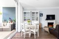 Property photo of 101/28 Peninsula Drive Breakfast Point NSW 2137