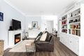 Property photo of 101/28 Peninsula Drive Breakfast Point NSW 2137