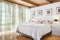 Property photo of 38 Winston Street Leura NSW 2780