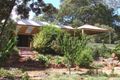 Property photo of 22 Gloucester Road Kalamunda WA 6076