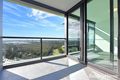 Property photo of 2310/1 Brushbox Street Sydney Olympic Park NSW 2127