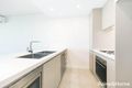 Property photo of 2310/1 Brushbox Street Sydney Olympic Park NSW 2127
