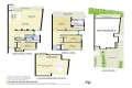 Property photo of 17A Zanco Road Marsfield NSW 2122