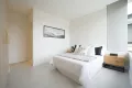 Property photo of 17A Zanco Road Marsfield NSW 2122