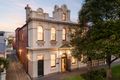 Property photo of 361 Coventry Street South Melbourne VIC 3205