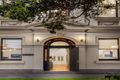 Property photo of 361 Coventry Street South Melbourne VIC 3205