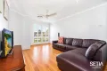 Property photo of 9 Teuma Place Glendenning NSW 2761