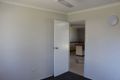 Property photo of 7 Davis Street Mount Larcom QLD 4695