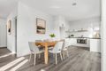 Property photo of 6/46 Tully Road Clarinda VIC 3169