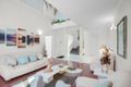 Property photo of 25 Narrabeen Place Kallaroo WA 6025