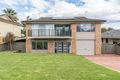 Property photo of 44 Richardson Road Narellan NSW 2567