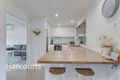 Property photo of 44 Richardson Road Narellan NSW 2567