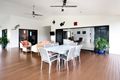 Property photo of 5 Ashman Court Alligator Creek QLD 4816