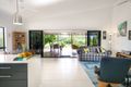 Property photo of 5 Ashman Court Alligator Creek QLD 4816