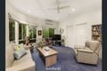Property photo of 115 Doncaster Road Balwyn North VIC 3104