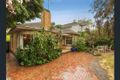 Property photo of 115 Doncaster Road Balwyn North VIC 3104