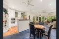 Property photo of 115 Doncaster Road Balwyn North VIC 3104