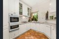 Property photo of 115 Doncaster Road Balwyn North VIC 3104