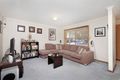 Property photo of 2/61 Hogans Road Hoppers Crossing VIC 3029