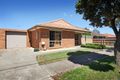 Property photo of 2/61 Hogans Road Hoppers Crossing VIC 3029