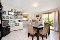 Property photo of 2/61 Hogans Road Hoppers Crossing VIC 3029