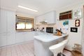 Property photo of 2/61 Hogans Road Hoppers Crossing VIC 3029