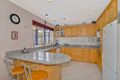 Property photo of 6 Fairyland Avenue Chatswood West NSW 2067