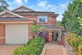 Property photo of 6 Fairyland Avenue Chatswood West NSW 2067