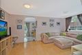 Property photo of 6 Fairyland Avenue Chatswood West NSW 2067