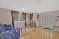 Property photo of 6 Fairyland Avenue Chatswood West NSW 2067